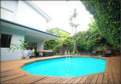 Duchess Avenue (D10), Detached #452623891